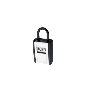 Cutie pentru chei Abus 797 Key Garage lock box Cutie pentru chei Abus 797 Key Garage lock box