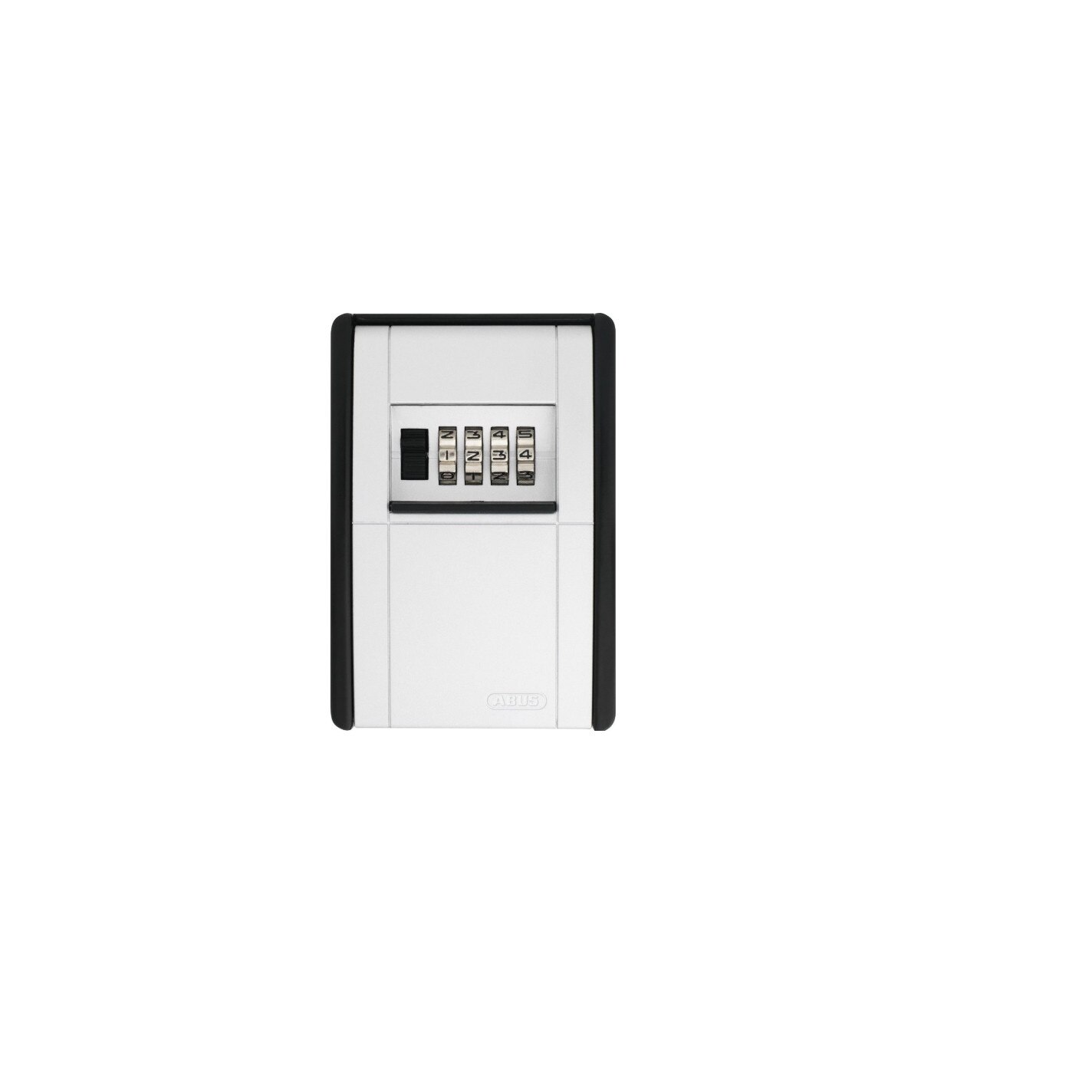 Cutie pentru chei Abus 787 Key Garage