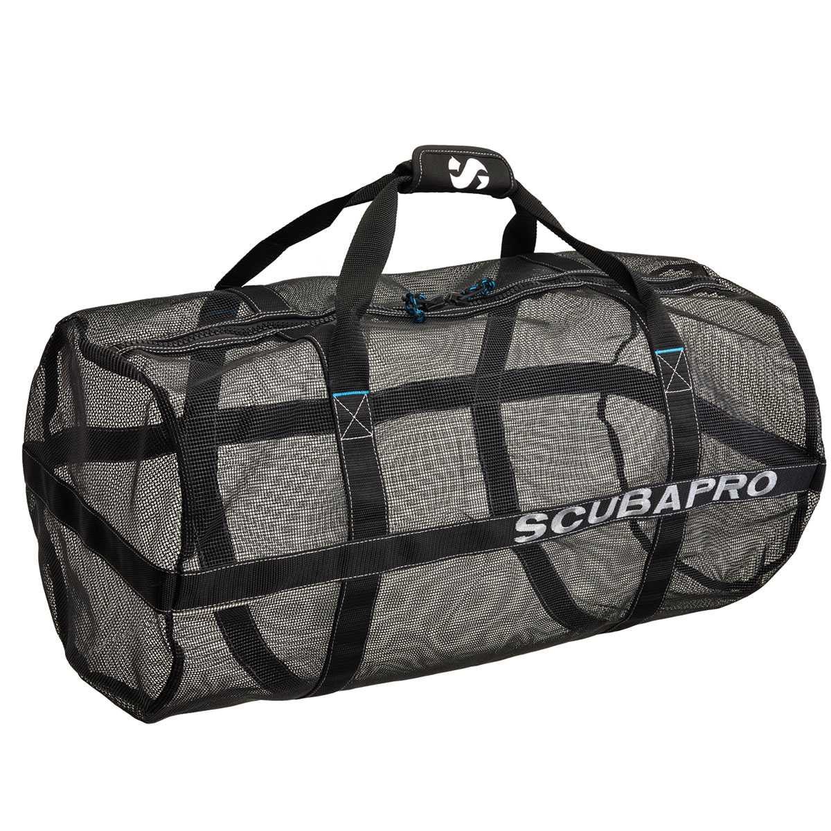 Geanta Scubapro - Mesh, 84 litri