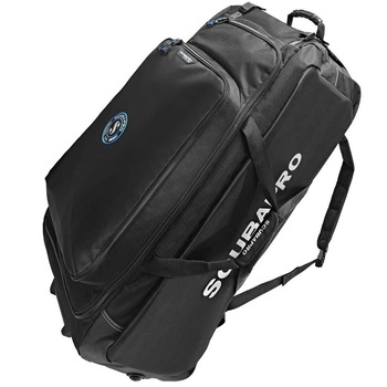 Geanta Scubapro - Porter, 164 litri Geanta Scubapro - Porter, 164 litri