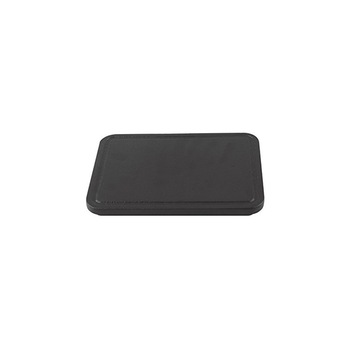 Platou servire fonta 22 x 16 cm - LAVA Platou servire fonta 22 x 16 cm - LAVA