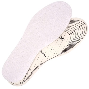 Talpici, Zola, clasice, marimea 36 - 46 Talpici, Zola, clasice, marimea 36 - 46