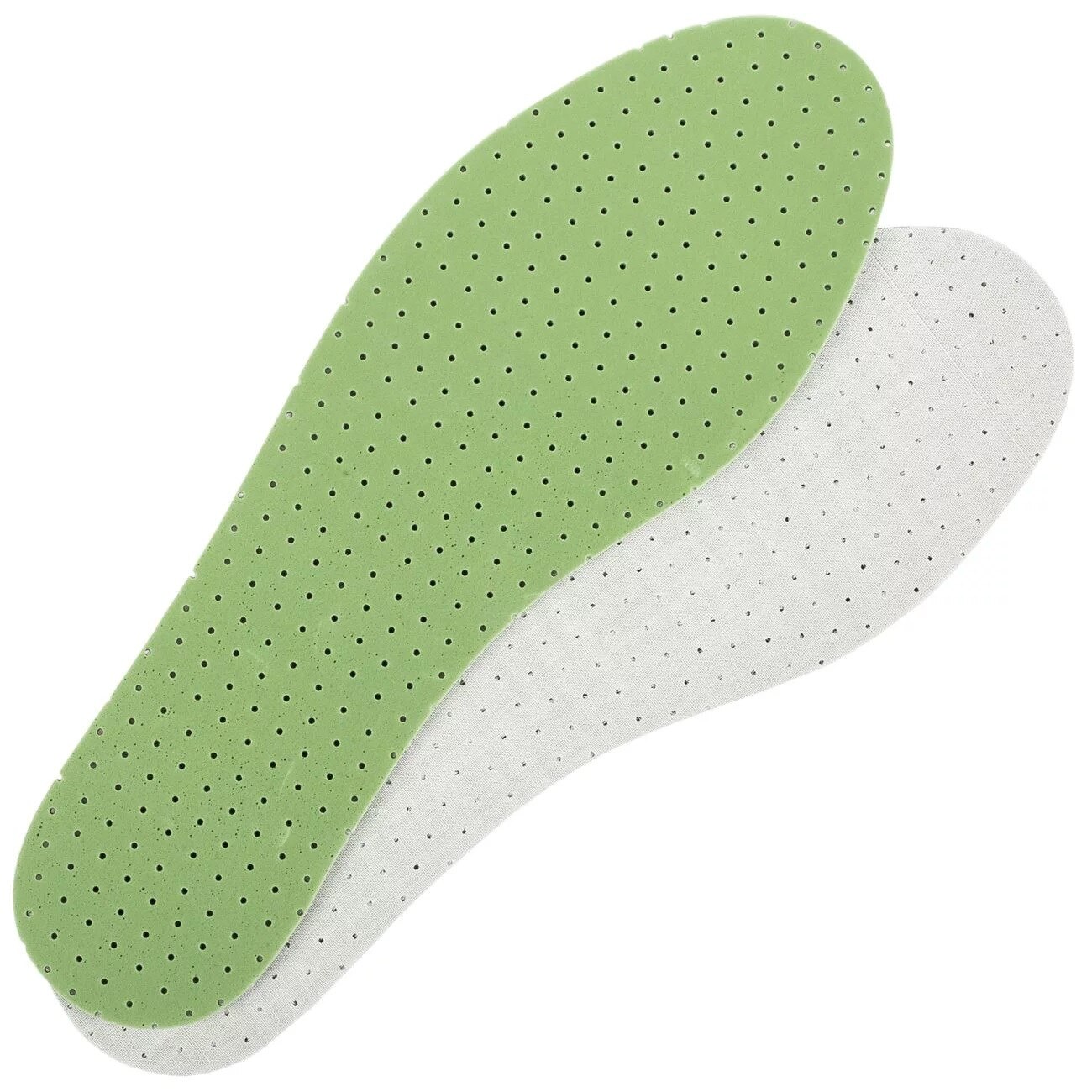 Talpici, Zola, clasic, marimea 43 - 44