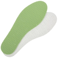 Talpici, Zola, clasic, marimea 41 - 42