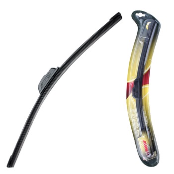 Stergator auto flexibil 18'' - 45 cm Stergator auto flexibil 18'' - 45 cm