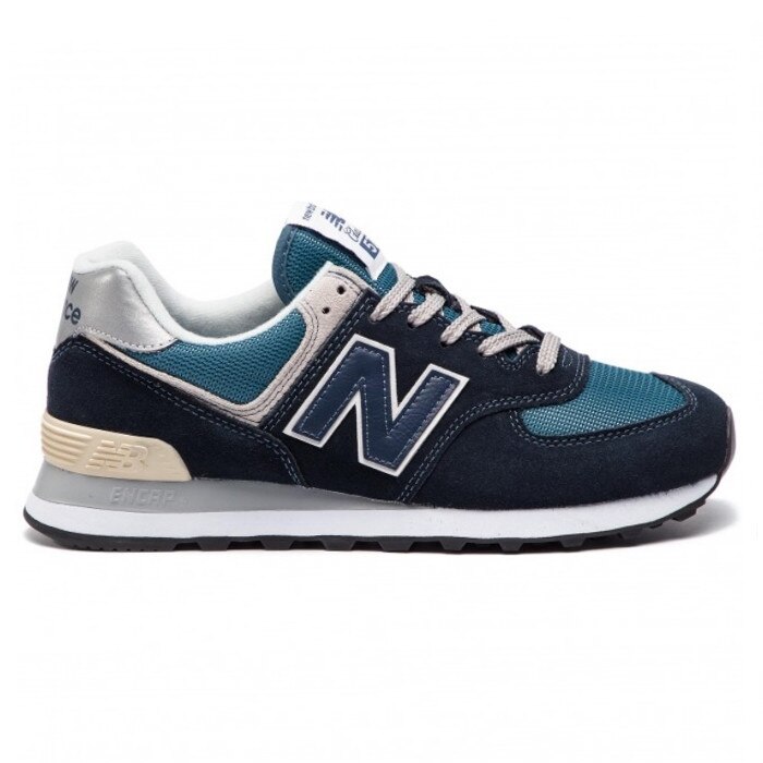 Ml574ess new balance hot sale