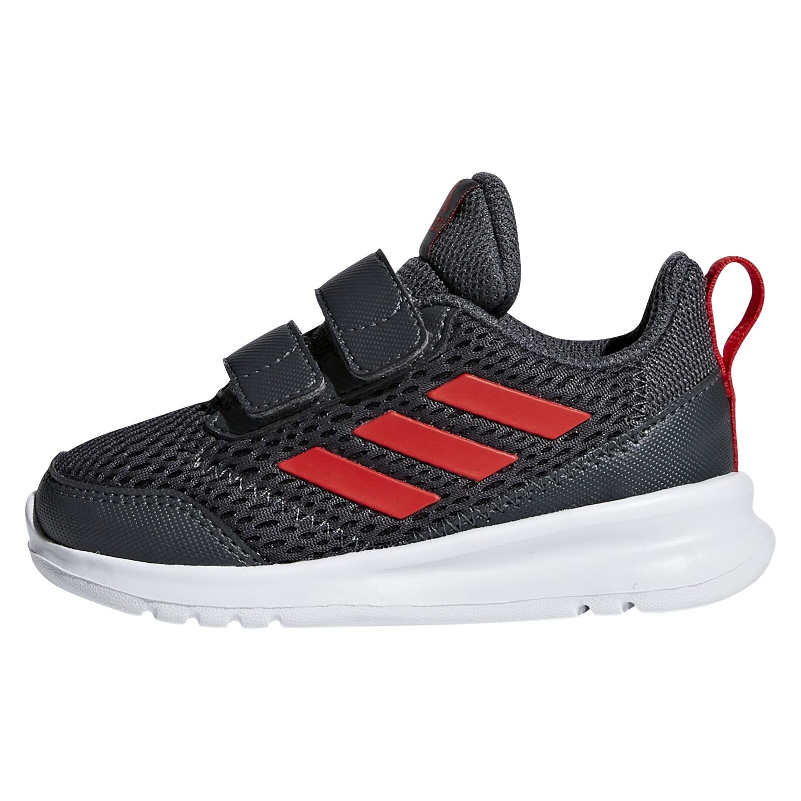 adidas altarun 23