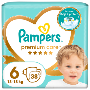 Пелени и гащички