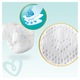 Pampers Premium Care Pelenka, 4-es Méret (Maxi), 104 db