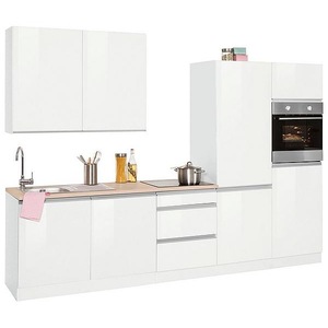 Seturi mobila bucatarie