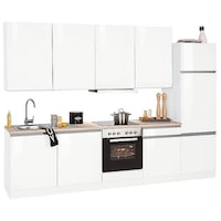set bucatarie elis 20 300x210x60cm scandi alb lucios imagen 30_0_
0