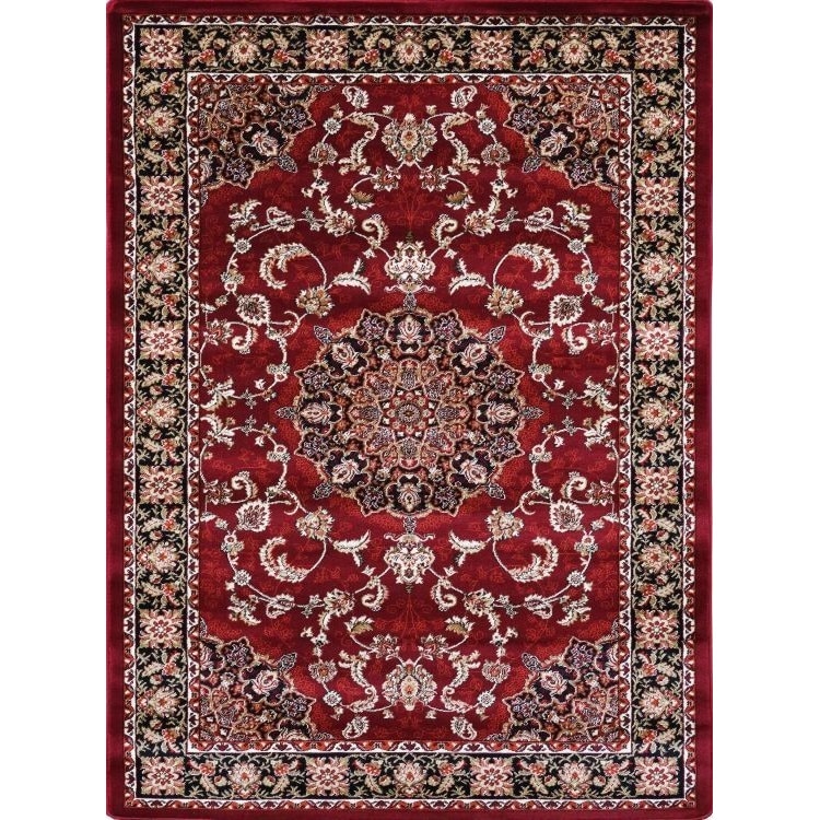 Ber Antiky 5857 150X230Cm Bordó Klasszikus Szőnyeg eMAG.hu Ber Antiky 5380 300X400Cm Krém Klasszikus Szőnyeg eMAG.hu