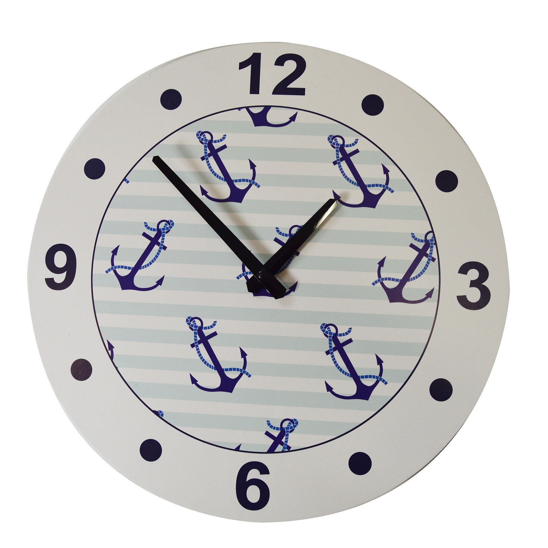 Ceas de perete Jocca