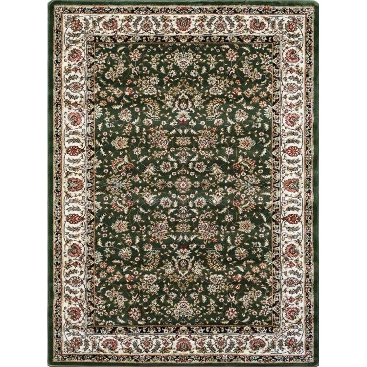 Ber Antiky 5378 200X300Cm Zöld Klasszikus Szőnyeg eMAG.hu Ber Antiky 5380 300X400Cm Krém Klasszikus Szőnyeg eMAG.hu