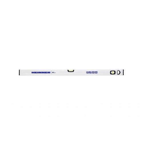 Boloboc Cu Bula Heinner, Cezo-HR75040120