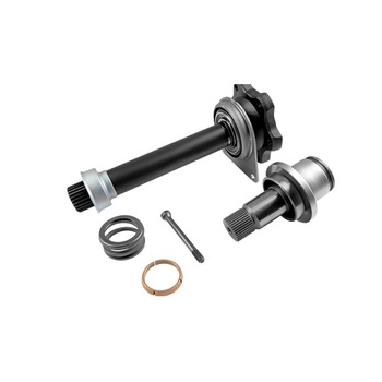 Planetara intermediara Vw sharan 1,9TDI OE 02N409344E Planetara intermediara Vw sharan 1,9TDI OE 02N409344E