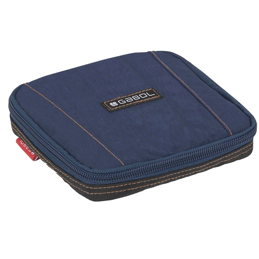 Gentuta termoizolanta Fresh art 226239