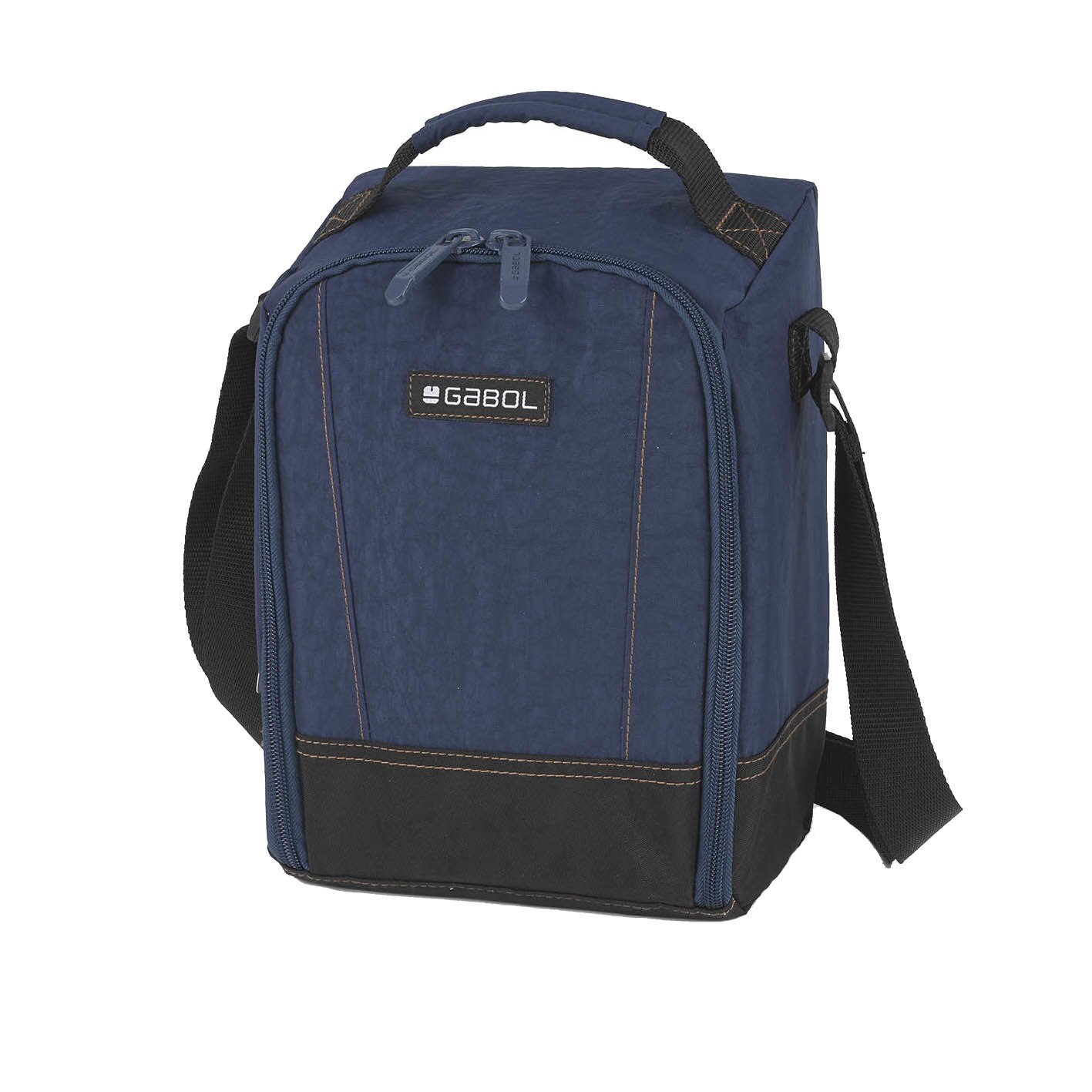 Gentuta termoizolanta Fresh art 226257