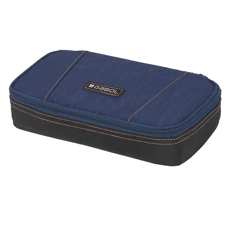 Gentuta termoizolanta Fresh art 226275