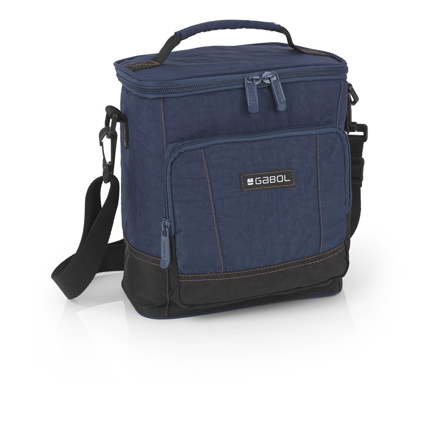 Gentuta termoizolanta Fresh art 226249