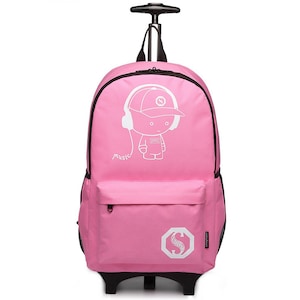 Ghiozdane Si Trolere De Scoala Copii Disney Baieti Fete Mykitty Ro