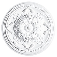 rozeta decorativa vidella r15 din polistiren cu diametrul 46 cm imagen 15_0_
0