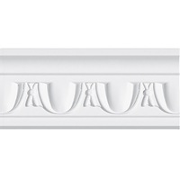 bagheta decorativa vidella dm291  polistiren extrudat 29x29x2000 mm imagen 29_0_
0