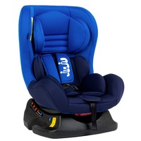 scaun auto juju little rider 0-18 kg albastrubleumarin imagen 21_1_
0