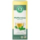 Ceai de menta Demeter x20 plicuri bio, 30g, Lebensbaum