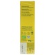 Ceai de menta Demeter x20 plicuri bio, 30g, Lebensbaum