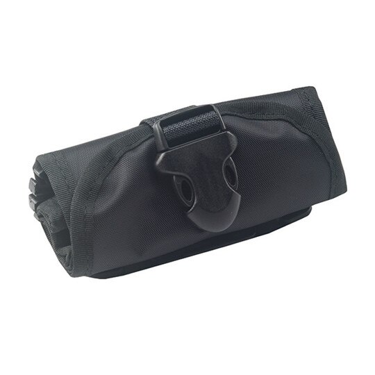 Accesoriu HYDROS Scubapro - NINJA POCKET