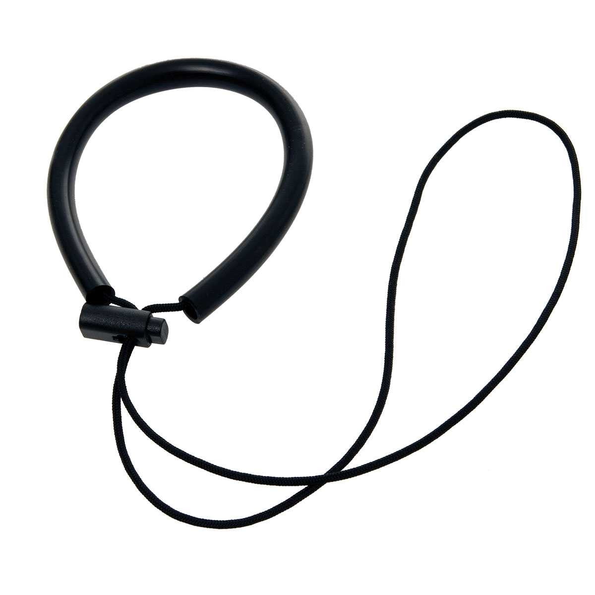 Saula lanterna Seac - UNIVERSAL CLIP