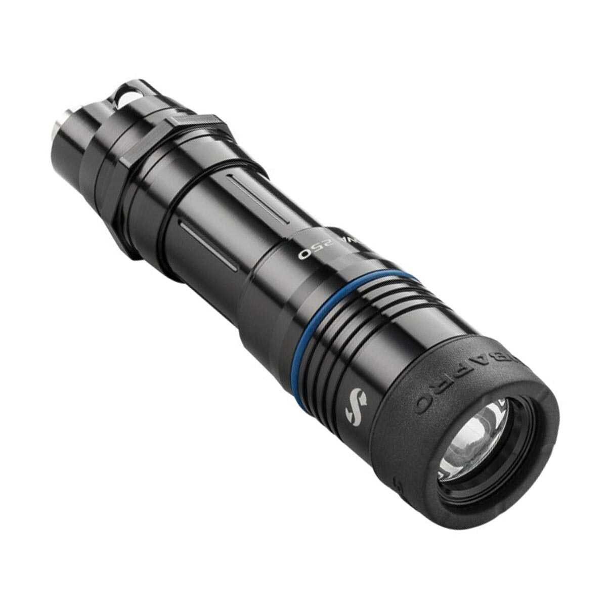 Lanterna Scubapro - NOVA 250