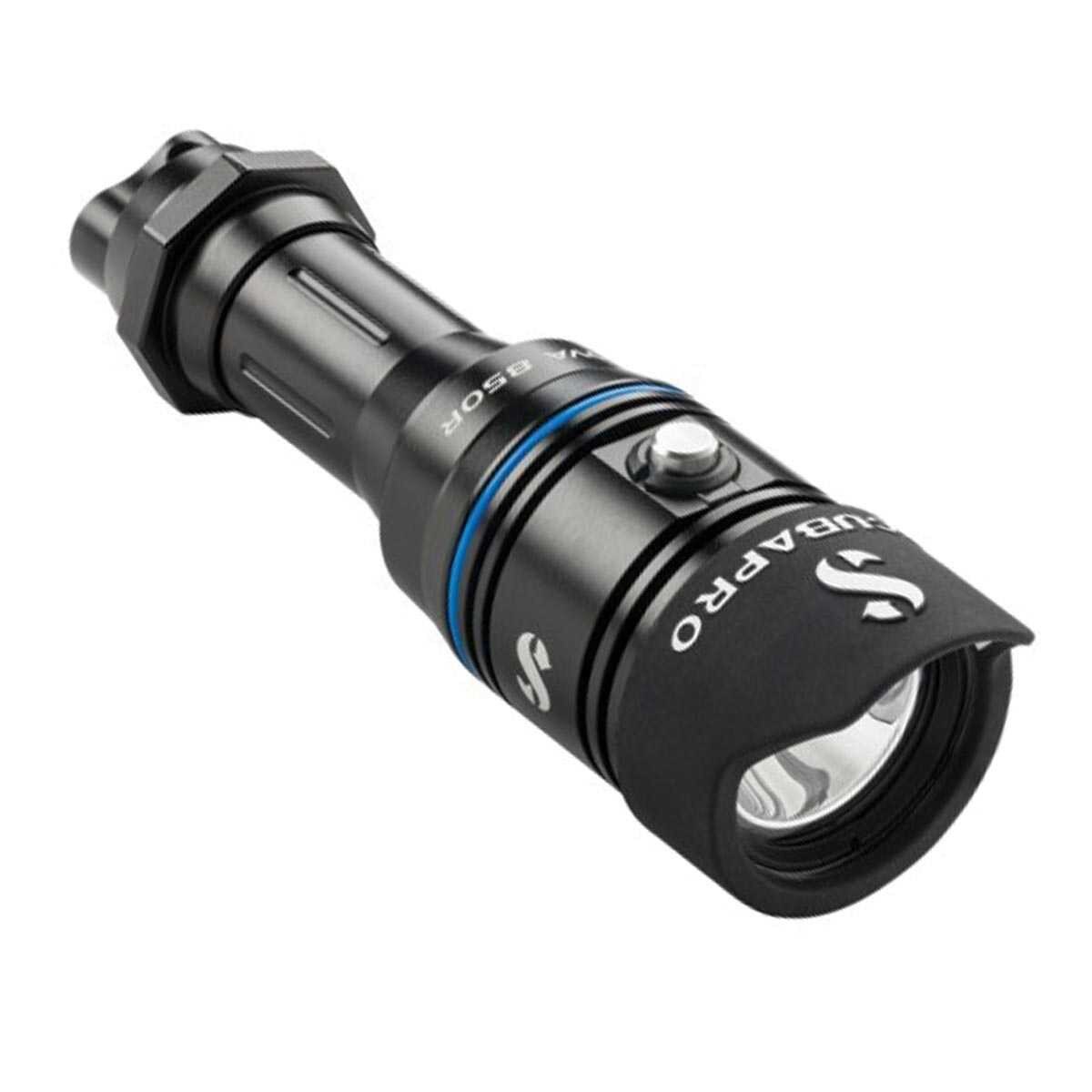 Lanterna Scubapro - NOVA 850R SIMPLE