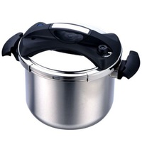 Cauți Accesorii Si Piese De Schimb Pentru Oale Sub Presiune Alege Din Oferta Emag Ro