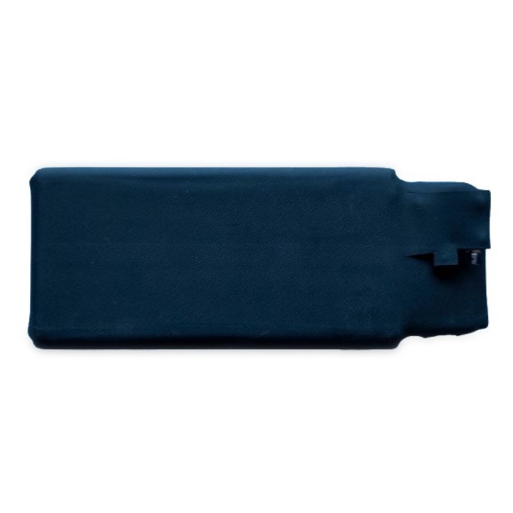 Microfon GSM Spy Profesional Ambiental cu Functie de Activare Vocala Ajustabila + Localizator GPS, Autonomie 48 de Zile