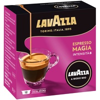 cafea capsule lavazza a modo mio espresso magia 12 cafea capsule 90 gr imagen 58_2_
0