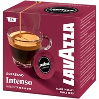 cafea capsule lavazza a modo mio intenso  16 cafea capsule 120 gr imagen 14_0_
0
