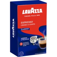paduri ese lavazza crema e gusto 18 monodoze 125 gr imagen 13_0_
0