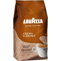 cafea boabe lavazza crema e aroma 1 kg imagen 3_0_
0