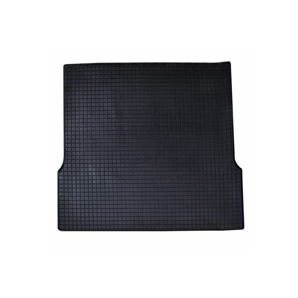 Covoras cauciuc portbagaj pentru Dacia Logan 1