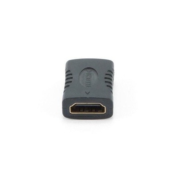 Imagini GEMBIRD A-HDMI-FF - Compara Preturi | 3CHEAPS