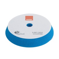 burete polish aspru rupes 150mm imagen 22_0_
0