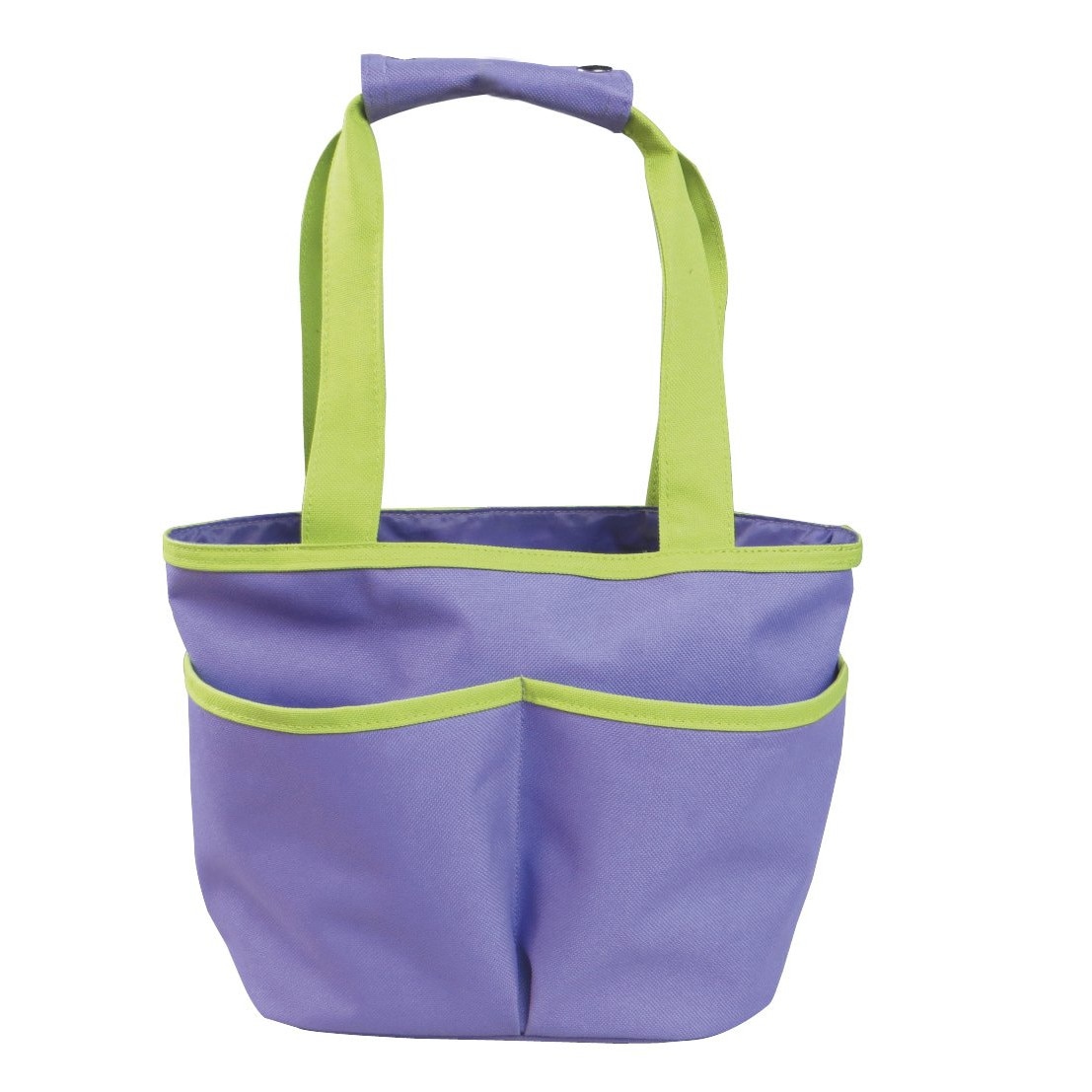 Geanta pentru animale de companie Tasche Mini Pockets, lila 28X13,5X20 cm