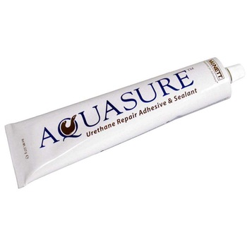 Adeziv McNett - Aquasure, 28g Adeziv McNett - Aquasure, 28g