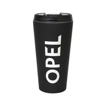 Imagini OPEL OC-08 - Compara Preturi | 3CHEAPS
