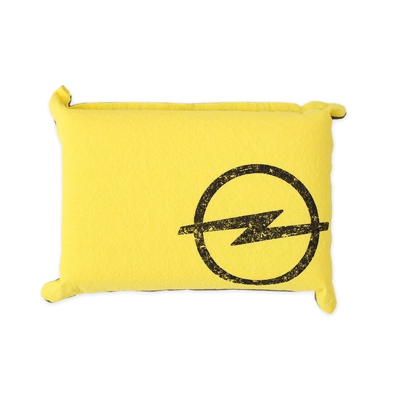 Burete curatat interiorul original OPEL