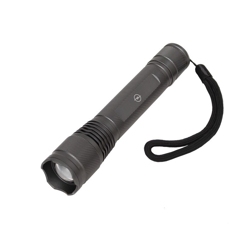 Lanterna LED originala OPEL