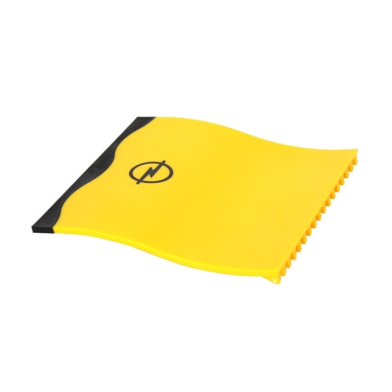 Scraper geam original OPEL