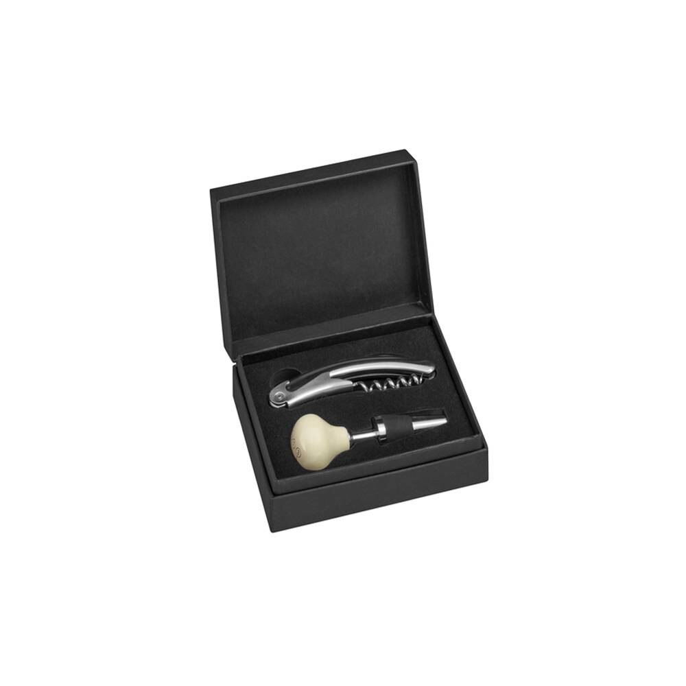 Set Tirbuson +Dop Mercedes, Multicolor